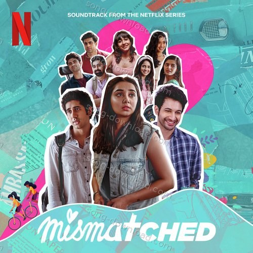 Dimple Mismatched - Cast MP3 Download